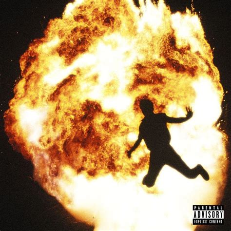 Metro Boomin – 10AM/Save the World Lyrics 